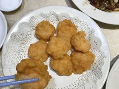 -巫记鸡饭店