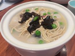 -同庆楼(华强吾悦广场店)