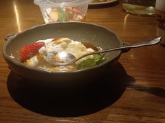 -相约·羊村小馆非遗手抓肉(七一酱园店)