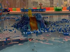 -南宫温泉水世界