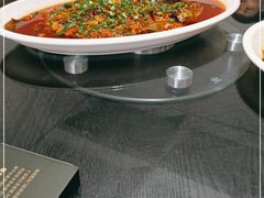 -茶泡饭(李子坝店)