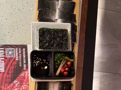 -炭之家·齐齐哈尔非遗烤肉·鲜切直供(中央大街店)