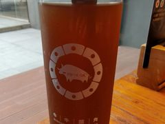 -原牛道·潮汕围炉火锅(讯美店)