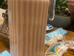 -巴依老爷新疆美食(望京小街店)