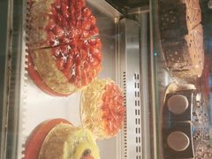 -凯宾美食廊Kempi Deli·凯宾斯基饭店(亮马桥路店)
