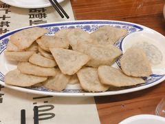 -鼎香润(德胜门内店)