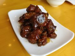 -鼎泰丰(嘉年华•海信广场VILLAGE店)