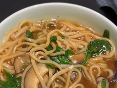 -羊门客在·烤盐池滩羊·川菜