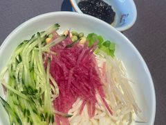 -庆云楼饭庄(什刹海店)
