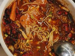 -长湘居(数码大厦店)