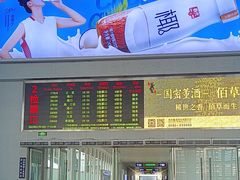 -海口东站