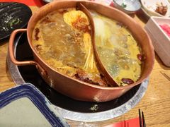 -伊豆野菜村(大族广场店)