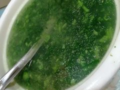 -马尔龙新疆饭店·清真(长青路店)