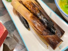 -西江美食舫·江西菜(健德桥店)