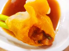 -宝源饺子(麦子店街店)
