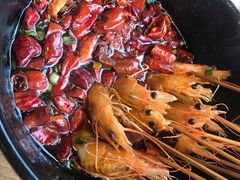 -成都吃客(九眼桥店)