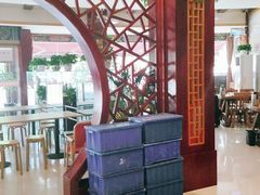 -老雒阳面馆·水席·洛阳菜(偃师店)