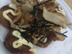 -村上一屋·亚洲菜融合小馆(南楼店)