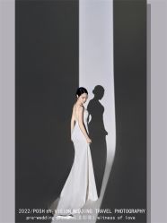 -花漾摄影优选工作室(东莞原创作品店)