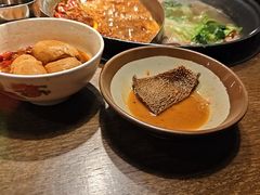 -萍姐火锅·公路夜市(打浦桥日月光店)