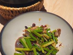 -南京大牌档(龙江新城市广场店)