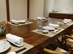 -蟹将军·松叶蟹和牛日料放题自助(K11店)