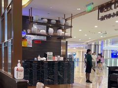 -添好运(武商MALL店)