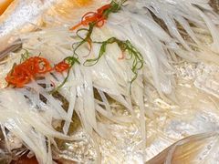 -淮扬府(安定门店)