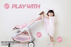 -57KIDS儿童摄影