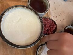 -太清凉茶糖水(前海店)