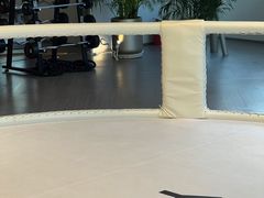 -YCHL FIT 健身(星寰店)