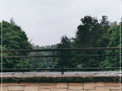 -保利石象湖景区