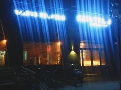 -圣徒精酿美式餐厅saints brewing(裕华万达步行街店)