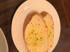 -明星酒店•FORNETTO佛纳朵意餐厅•披萨•意面(湘隆时代广场店)