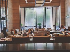-大渔铁板烧(东城店)