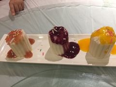-肘子酥·天津菜·特色捞面(德云社店)