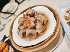 -御宝轩(益丰·外滩源店)