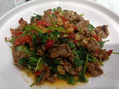 -湘君私厨.16年湘菜店(金匙望湖店)