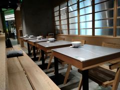 -米仓食堂(凯德广场店)