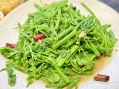 -云上千禾(水上店)