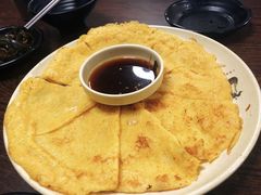 -妈妈手(山大总店)