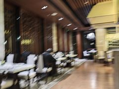 -拾溪餐厅·包厢(杭州千禧度假酒店)