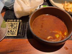-牛New寿喜烧(闵行龙湖天街店)