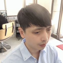 点击看大图 -名艺造型