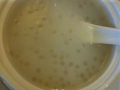 iphone_upload_pic-苏州香山国际大酒店