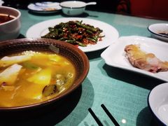 -西塘人家•黑金冠本地好店