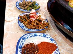 -一烙锅(友谊店)