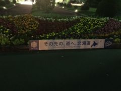 -北海道厅旧本厅舍(旧本庁舎)