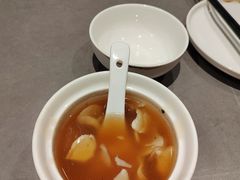 -燕春楼(海河华鼎店)