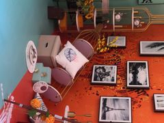 -宅天下装饰·匠心筑家(春熙店)